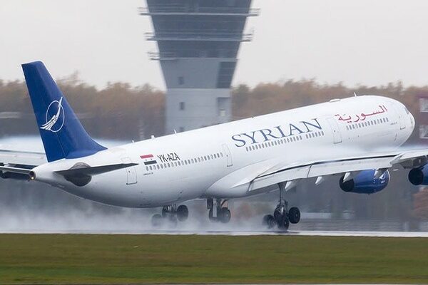 IMG-20260309-WA0031-600x400